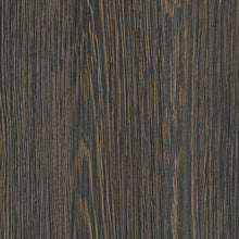 Load image into Gallery viewer, Kensington 4 + 4 Wide Chest of Drawers in Oak Furniture To Go 4034445 5900355033799 4 + 4 Wide Chest of Drawers in Oak. This fantastic grained oak finish with the contrasting dark trim makes this modern top quality collection of bedroom furniture the ideal destination for the most modern or traditional homes. Dimensions: 838mm x 1257mm x 399mm (Height x Width x Depth) 
 Laminated board ( resistant to damage and scratches, moisture and high temperature ) 
 Characteristic milled handles 
 Easy self assembly 
