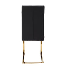 Load image into Gallery viewer, Antibes-Dining-Chair-Black-(Pack-of-2)-2.jpg