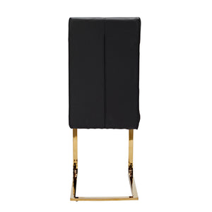 Antibes-Dining-Chair-Black-(Pack-of-2)-2.jpg