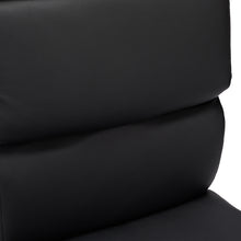 Load image into Gallery viewer, Antibes-Dining-Chair-Black-(Pack-of-2)-LifeStyle.jpg