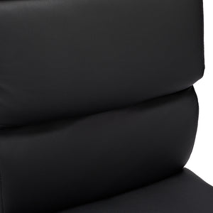 Antibes-Dining-Chair-Black-(Pack-of-2)-LifeStyle.jpg