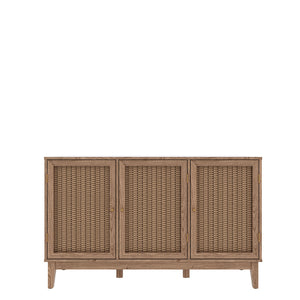 Bordeaux-Large-Sideboard-2.jpg