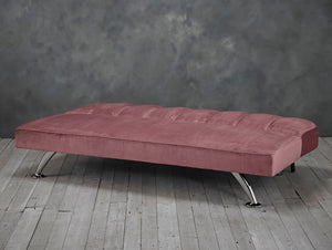 Brighton-Sofa-Bed-Pink-2.jpg