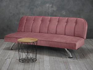 Brighton-Sofa-Bed-Pink-LifeStyle.jpg