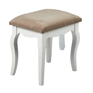 Brittany-Stool-White-Grey-2.jpg