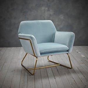 Charles-Armchair-Sky-Blue-LifeStyle.jpg