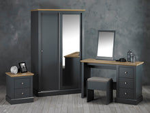 Load image into Gallery viewer, Devon-Dressing-Table-Set-Charcoal--3.jpg