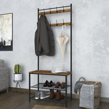 Load image into Gallery viewer, Ealing-Small-Hallway-Unit-LifeStyle.jpg