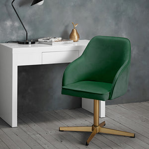 Felix-Office-Chair-Green-LifeStyle.jpg