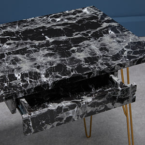 Fusion-Desk-Black-Marble-3.jpg