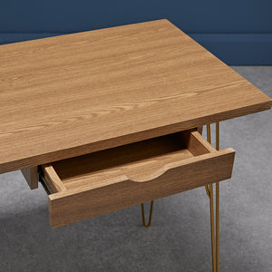 Fusion-Desk-Oak-3.jpg
