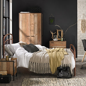 Hoxton-3-Piece-Bedroom-Set-Distressed-Oak-Effect-LifeStyle.jpg