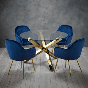 Lara-Dining-Chair-Royal-Blue-With-Gold-Legs-(Pack-of-2)-LifeStyle.jpg