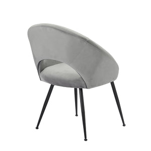Lulu-Dining-Chair-Grey-(Pack-of-2)-2.jpg