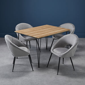 Lulu-Dining-Chair-Grey-(Pack-of-2)-LifeStyle.jpg