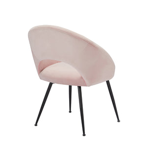 Lulu-Dining-Chair-Pink-(Pack-of-2)-2.jpg