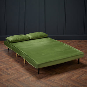 Madison-Sofa-Bed-Green-2.jpg
