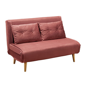 Madison-Sofa-Bed-Pink-3.jpg