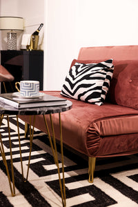 Madison-Sofa-Bed-Pink-4.jpg