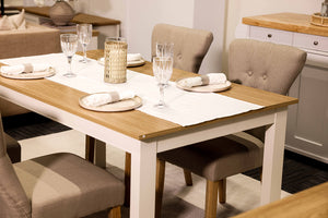 Naples-Dining-Chair-Beige-(Pack-of-2)-3.jpg