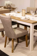 Load image into Gallery viewer, Naples-Dining-Chair-Beige-(Pack-of-2)-4.jpg
