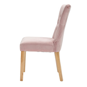 Naples-Dining-Chair-Blush-Pink-(Pack-of-2)-3.jpg