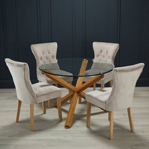 Naples-Dining-Chair-Champagne-(Pack-of-2)-LifeStyle.jpg
