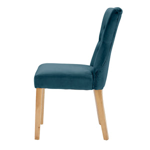 Naples-Dining-Chair-Peacock-Blue-(Pack-of-2)-3.jpg