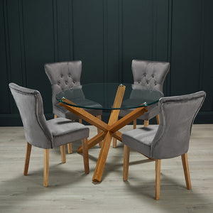 Naples-Dining-Chair-Steel-Grey-(Pack-of-2)-LifeStyle.jpg