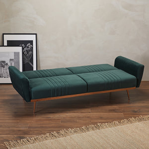 Nico-Green-Sofa-Bed-2.jpg