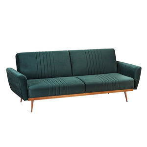 Nico-Green-Sofa-Bed-3.jpg
