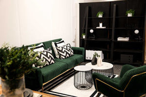 Nico-Green-Sofa-Bed-4.jpg
