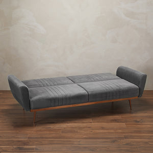 Nico-Grey-Sofa-Bed-2.jpg