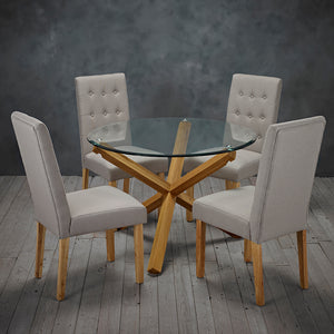 Oporto-Dining-Table-Oak-With-Glass-Top-3.jpg