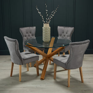 Oporto-Dining-Table-Oak-With-Glass-Top-LifeStyle.jpg
