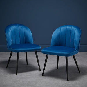 Orla-Dining-Chair-Blue-(Pack-of-2)-3.jpg
