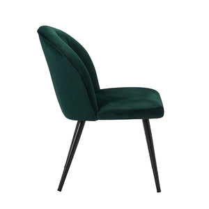 Orla-Dining-Chair-Green-(Pack-of-2)-2.jpg