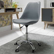 Load image into Gallery viewer, Orsen-Swivel-Office-Chair-Grey-2.jpg