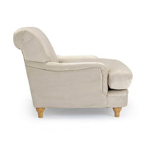 Plumpton-Chair-Beige-3.jpg