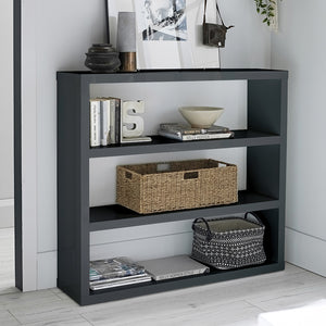 Puro-Bookcase-Charcoal-2.jpg