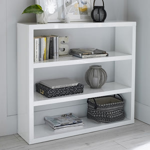Puro-Bookcase-White-LifeStyle.jpg