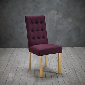 Roma-Chair-Plum-(Pack-of-2)-2.jpg