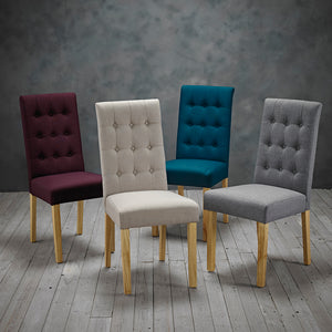 Roma-Chair-Plum-(Pack-of-2)-3.jpg