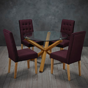 Roma-Chair-Plum-(Pack-of-2)-LifeStyle.jpg