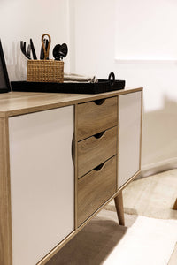 Scandi-Oak-2-Door-Sideboard-White--4.jpg