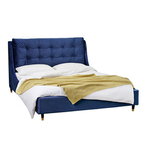 Sloane-Blue-Kingsize-Bed-2.jpg