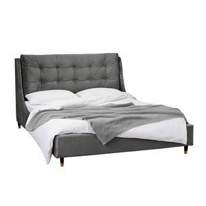 Sloane-Grey-Kingsize-Bed-2.jpg
