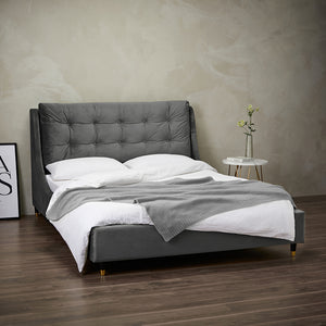 Sloane-Grey-Kingsize-Bed-LifeStyle.jpg