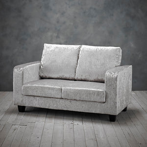Sofa-In-A-Box-Silver-Crushed-Velvet-2.jpg