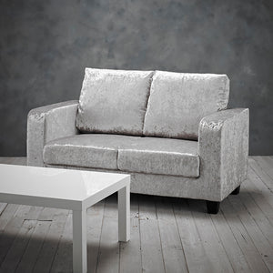 Sofa-In-A-Box-Silver-Crushed-Velvet-3.jpg